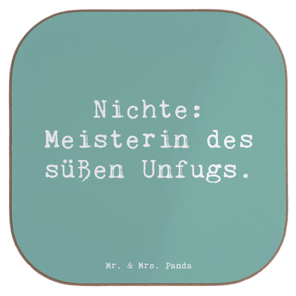 Untersetzer Spruch Nichte Meisterin Untersetzer, Bierdeckel, Glasuntersetzer, Untersetzer Gläser, Getränkeuntersetzer, Untersetzer aus Holz, Untersetzer für Gläser, Korkuntersetzer, Untersetzer Holz, Holzuntersetzer, Tassen Untersetzer, Untersetzer Design, Familie, Vatertag, Muttertag, Bruder, Schwester, Mama, Papa, Oma, Opa