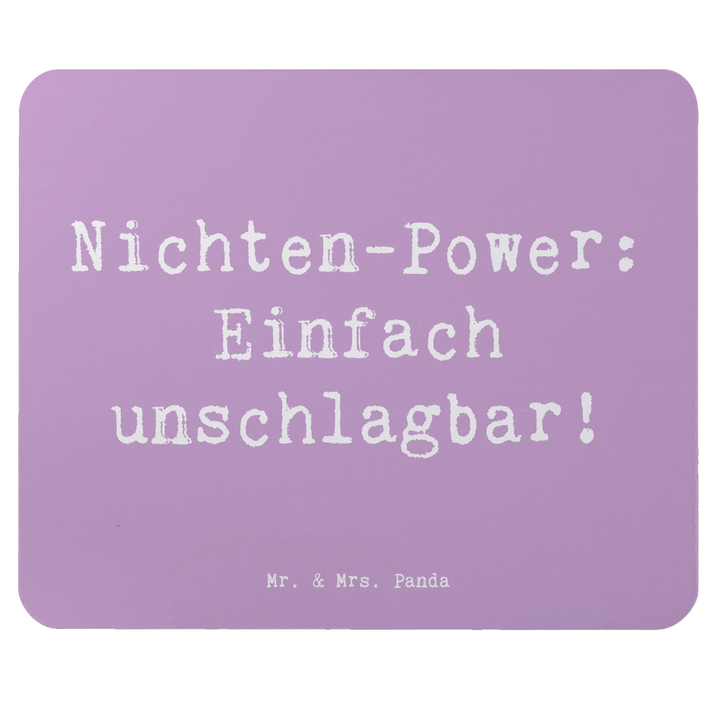 Mauspad Spruch Nichte Power Mousepad, Computer zubehör, Büroausstattung, PC Zubehör, Arbeitszimmer, Mauspad, Einzigartiges Mauspad, Designer Mauspad, Mausunterlage, Mauspad Büro, Familie, Vatertag, Muttertag, Bruder, Schwester, Mama, Papa, Oma, Opa