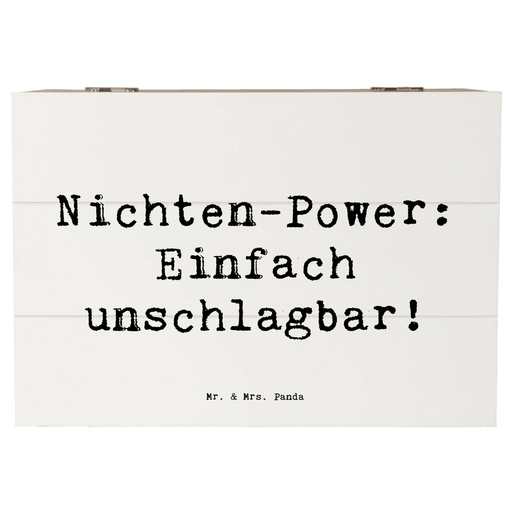 Holzkiste Spruch Nichte Power Holzkiste, Kiste, Schatzkiste, Truhe, Schatulle, XXL, Erinnerungsbox, Erinnerungskiste, Dekokiste, Aufbewahrungsbox, Geschenkbox, Geschenkdose, Familie, Vatertag, Muttertag, Bruder, Schwester, Mama, Papa, Oma, Opa