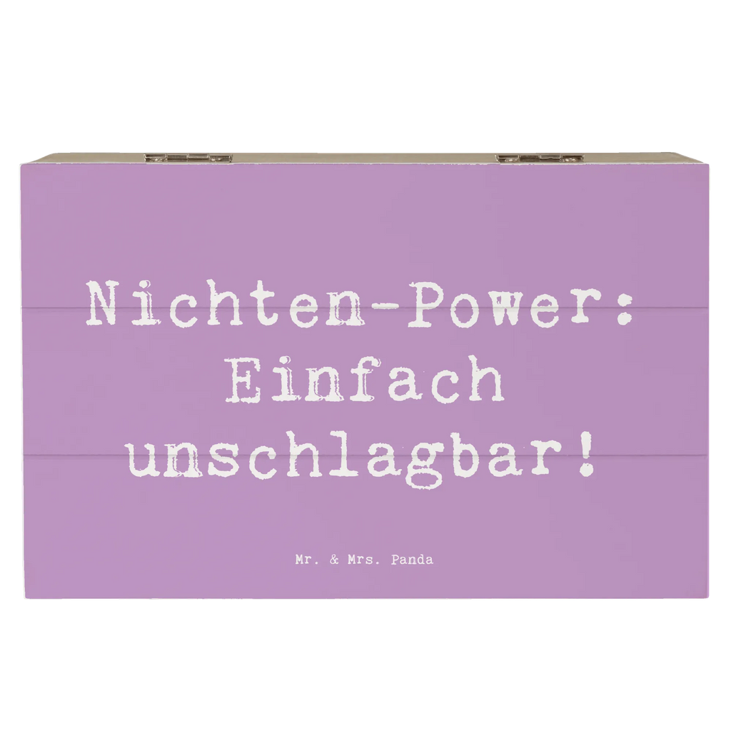 Holzkiste Spruch Nichte Power Holzkiste, Kiste, Schatzkiste, Truhe, Schatulle, XXL, Erinnerungsbox, Erinnerungskiste, Dekokiste, Aufbewahrungsbox, Geschenkbox, Geschenkdose, Familie, Vatertag, Muttertag, Bruder, Schwester, Mama, Papa, Oma, Opa