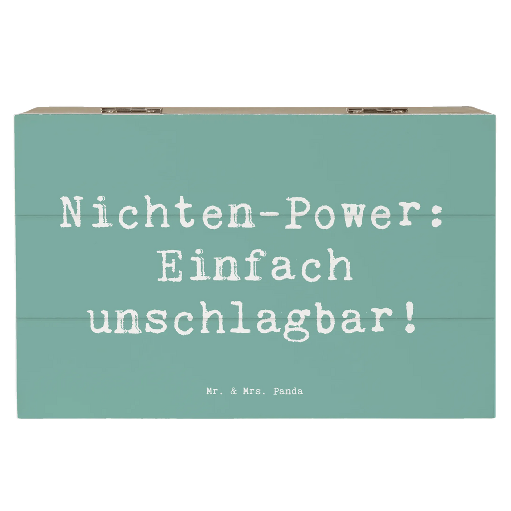 Holzkiste Spruch Nichte Power Holzkiste, Kiste, Schatzkiste, Truhe, Schatulle, XXL, Erinnerungsbox, Erinnerungskiste, Dekokiste, Aufbewahrungsbox, Geschenkbox, Geschenkdose, Familie, Vatertag, Muttertag, Bruder, Schwester, Mama, Papa, Oma, Opa