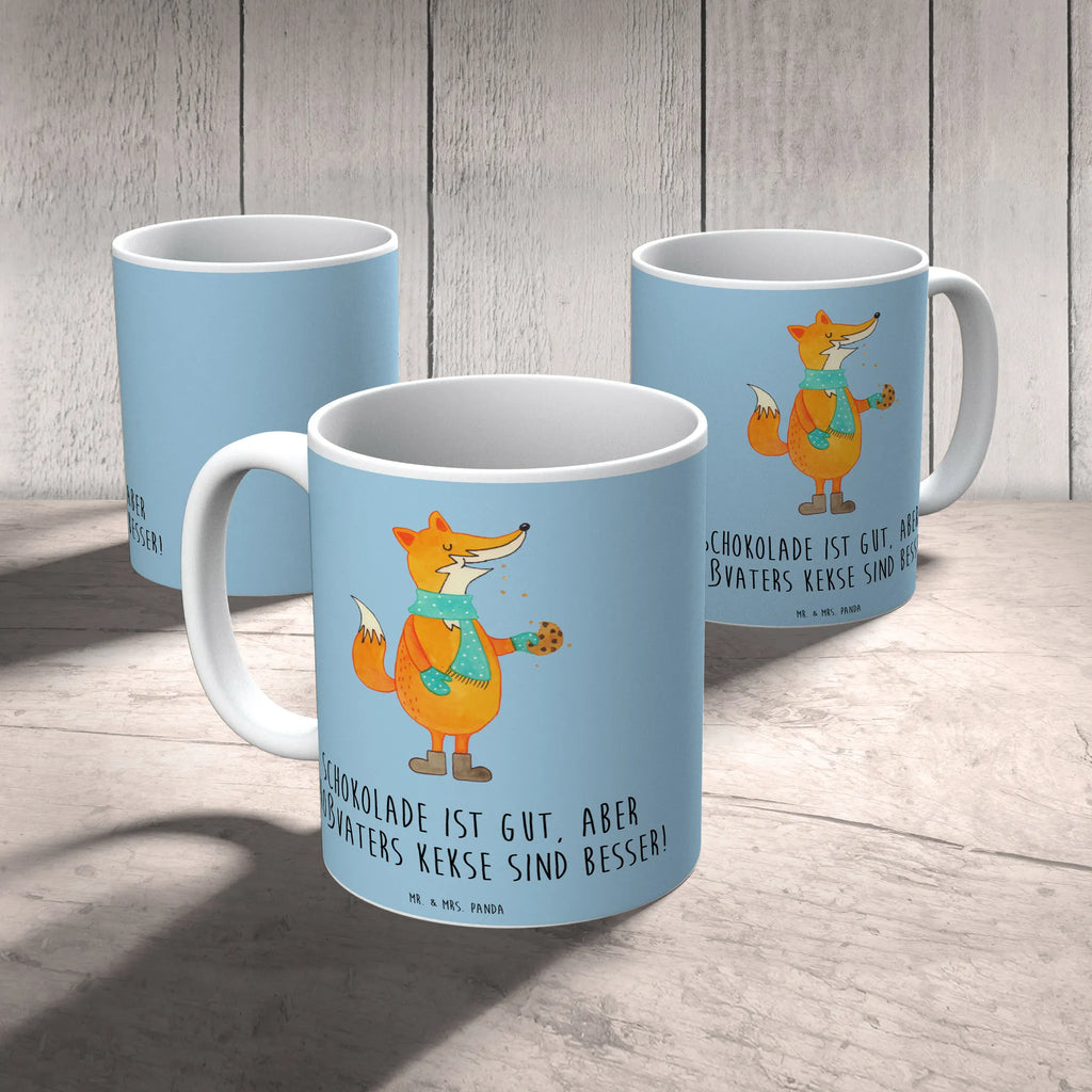 Tasse Großvaters Kekse Tasse, Kaffeetasse, Teetasse, Becher, Kaffeebecher, Teebecher, Keramiktasse, Porzellantasse, Büro Tasse, Geschenk Tasse, Tasse Sprüche, Tasse Motive, Kaffeetassen, Tasse bedrucken, Designer Tasse, Cappuccino Tassen, Schöne Teetassen, Familie, Vatertag, Muttertag, Bruder, Schwester, Mama, Papa, Oma, Opa