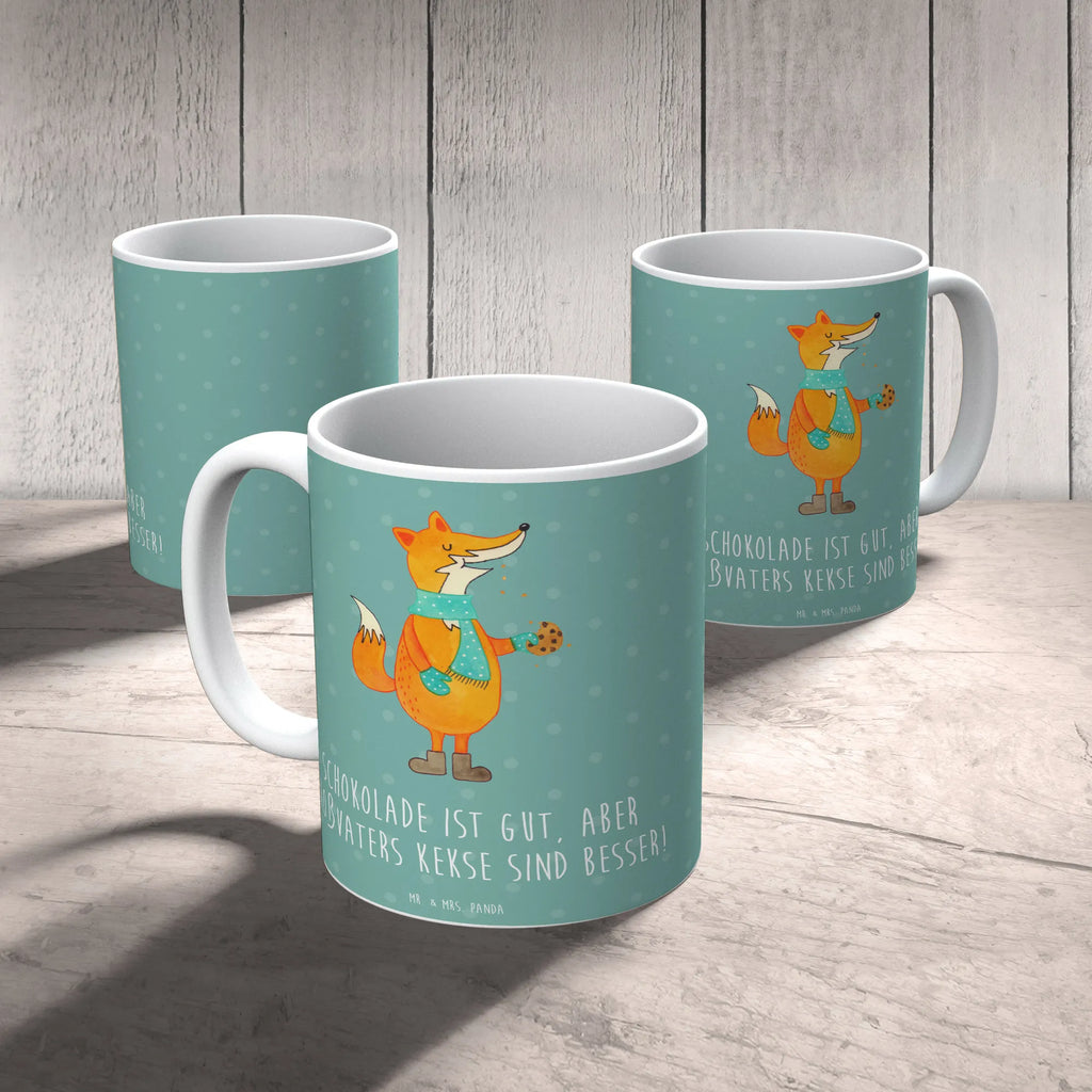 Tasse Großvaters Kekse Tasse, Kaffeetasse, Teetasse, Becher, Kaffeebecher, Teebecher, Keramiktasse, Porzellantasse, Büro Tasse, Geschenk Tasse, Tasse Sprüche, Tasse Motive, Kaffeetassen, Tasse bedrucken, Designer Tasse, Cappuccino Tassen, Schöne Teetassen, Familie, Vatertag, Muttertag, Bruder, Schwester, Mama, Papa, Oma, Opa