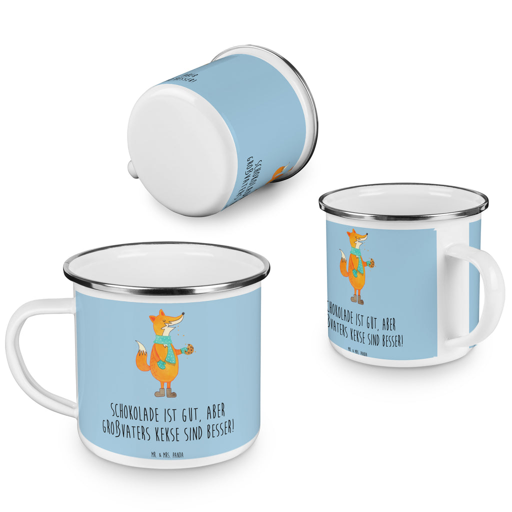 Camping Emaille Tasse Großvaters Kekse Campingtasse, Trinkbecher, Metalltasse, Outdoor Tasse, Emaille Trinkbecher, Blechtasse Outdoor, Emaille Campingbecher, Edelstahl Trinkbecher, Metalltasse für Camping, Kaffee Blechtasse, Camping Tasse Metall, Emaille Tasse, Emaille Becher, Tasse Camping, Tasse Emaille, Emaille Tassen, Camping Becher, Metall Tasse, Camping Tassen, Blechtasse, Emaille Tasse Camping, Camping Tasse Emaille, Emailletasse, Camping Tassen Emaille, Campingbecher, Blechtassen, Outdoor Becher, Campingtassen, Emaille Becher Camping, Camping Becher Edelstahl, Familie, Vatertag, Muttertag, Bruder, Schwester, Mama, Papa, Oma, Opa