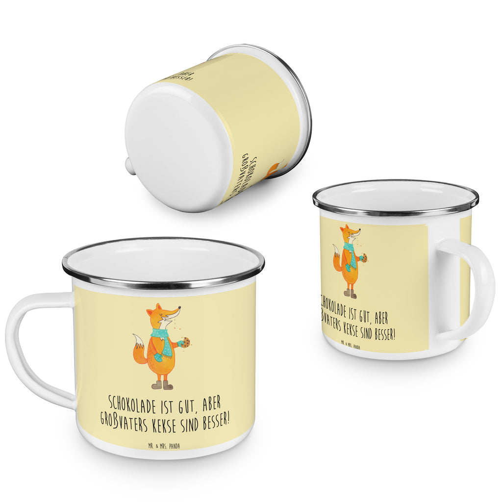 Camping Emaille Tasse Großvaters Kekse Campingtasse, Trinkbecher, Metalltasse, Outdoor Tasse, Emaille Trinkbecher, Blechtasse Outdoor, Emaille Campingbecher, Edelstahl Trinkbecher, Metalltasse für Camping, Kaffee Blechtasse, Camping Tasse Metall, Emaille Tasse, Emaille Becher, Tasse Camping, Tasse Emaille, Emaille Tassen, Camping Becher, Metall Tasse, Camping Tassen, Blechtasse, Emaille Tasse Camping, Camping Tasse Emaille, Emailletasse, Camping Tassen Emaille, Campingbecher, Blechtassen, Outdoor Becher, Campingtassen, Emaille Becher Camping, Camping Becher Edelstahl, Familie, Vatertag, Muttertag, Bruder, Schwester, Mama, Papa, Oma, Opa