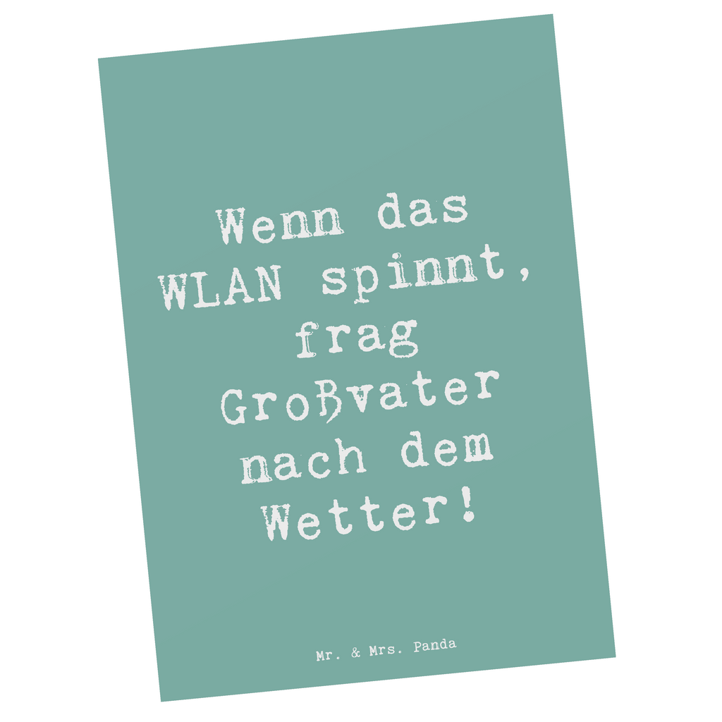 Postkarte Spruch Großvater Wissen Postkarte, Karte, Geschenkkarte, Grußkarte, Einladung, Ansichtskarte, Geburtstagskarte, Einladungskarte, Dankeskarte, Ansichtskarten, Einladung Geburtstag, Einladungskarten Geburtstag, Familie, Vatertag, Muttertag, Bruder, Schwester, Mama, Papa, Oma, Opa