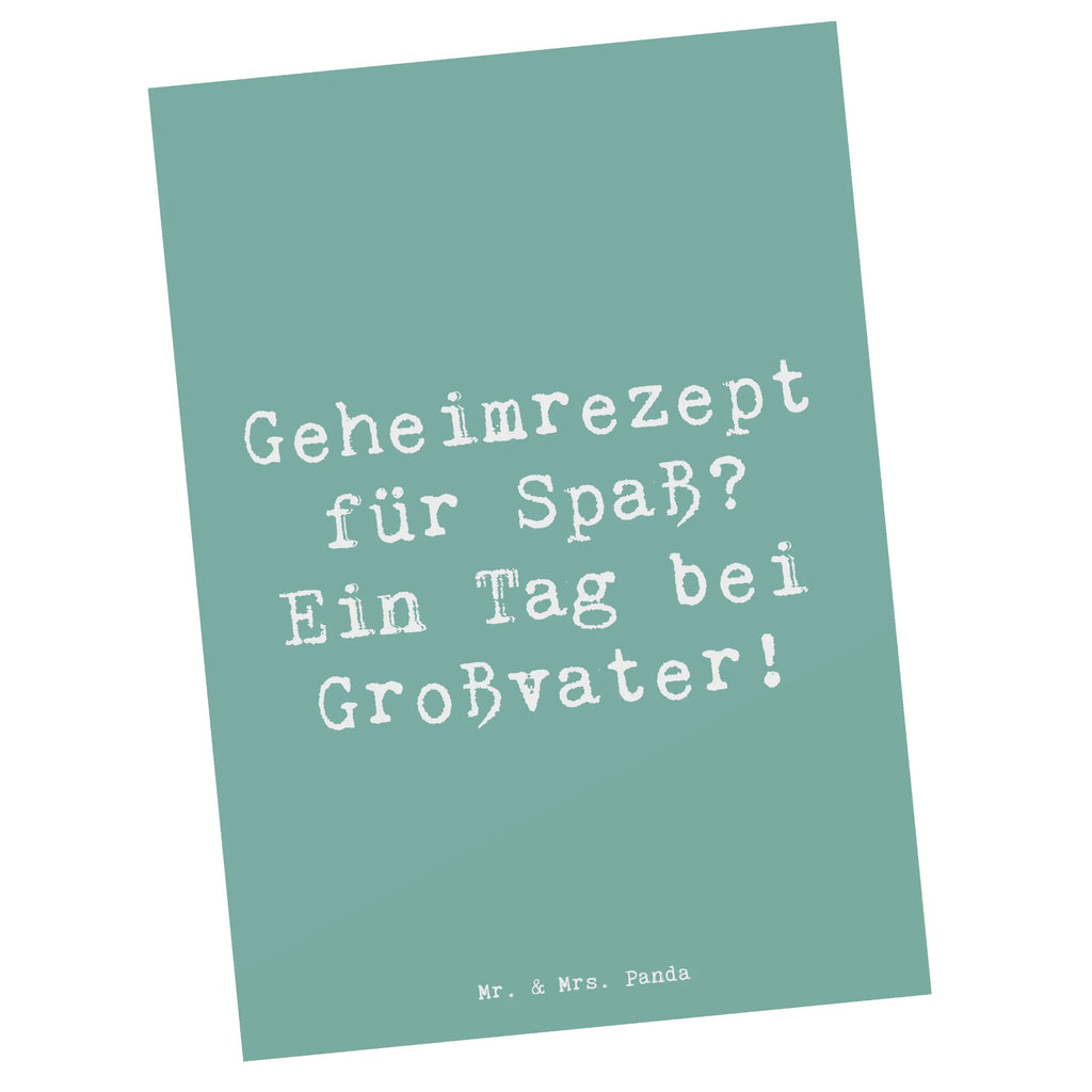 Postkarte Spruch Tag bei Großvater Postkarte, Karte, Geschenkkarte, Grußkarte, Einladung, Ansichtskarte, Geburtstagskarte, Einladungskarte, Dankeskarte, Ansichtskarten, Einladung Geburtstag, Einladungskarten Geburtstag, Familie, Vatertag, Muttertag, Bruder, Schwester, Mama, Papa, Oma, Opa