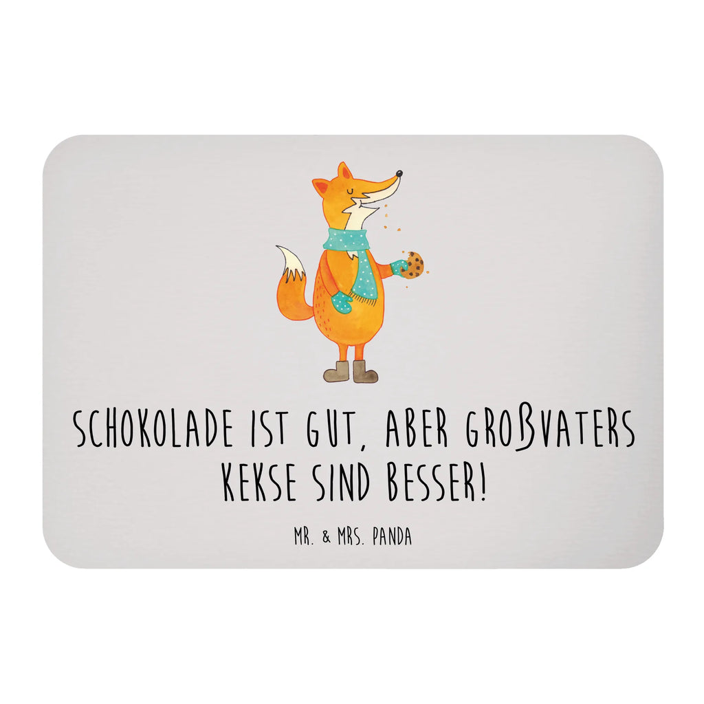 Magnet Großvaters Kekse Kühlschrankmagnet, Pinnwandmagnet, Souvenir Magnet, Motivmagnete, Dekomagnet, Whiteboard Magnet, Notiz Magnet, Kühlschrank Dekoration, Familie, Vatertag, Muttertag, Bruder, Schwester, Mama, Papa, Oma, Opa