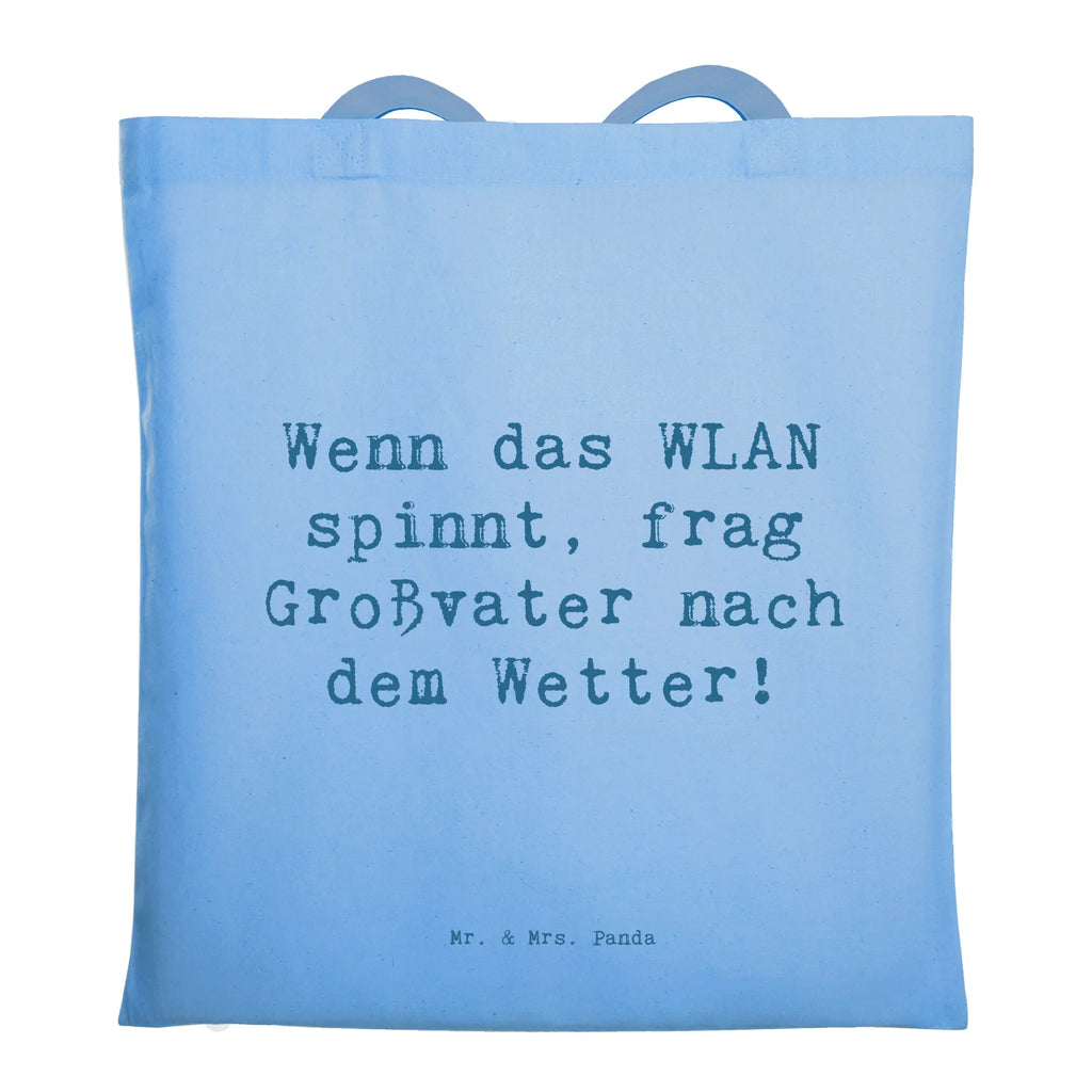 Tragetasche Spruch Großvater Wissen Beuteltasche, Beutel, Einkaufstasche, Jutebeutel, Stoffbeutel, Tasche, Shopper, Umhängetasche, Strandtasche, Schultertasche, Stofftasche, Tragetasche, Badetasche, Jutetasche, Einkaufstüte, Laptoptasche, Familie, Vatertag, Muttertag, Bruder, Schwester, Mama, Papa, Oma, Opa