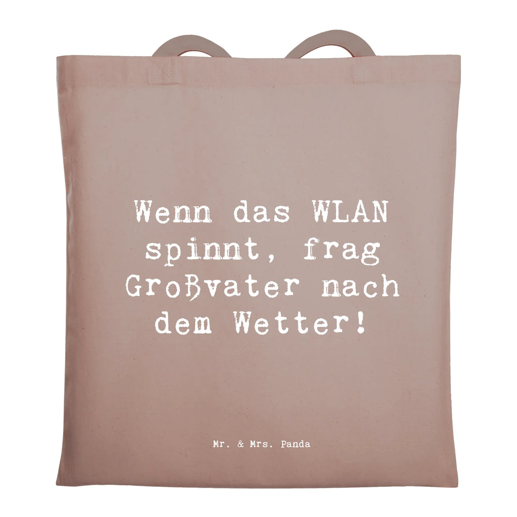 Tragetasche Spruch Großvater Wissen Beuteltasche, Beutel, Einkaufstasche, Jutebeutel, Stoffbeutel, Tasche, Shopper, Umhängetasche, Strandtasche, Schultertasche, Stofftasche, Tragetasche, Badetasche, Jutetasche, Einkaufstüte, Laptoptasche, Familie, Vatertag, Muttertag, Bruder, Schwester, Mama, Papa, Oma, Opa