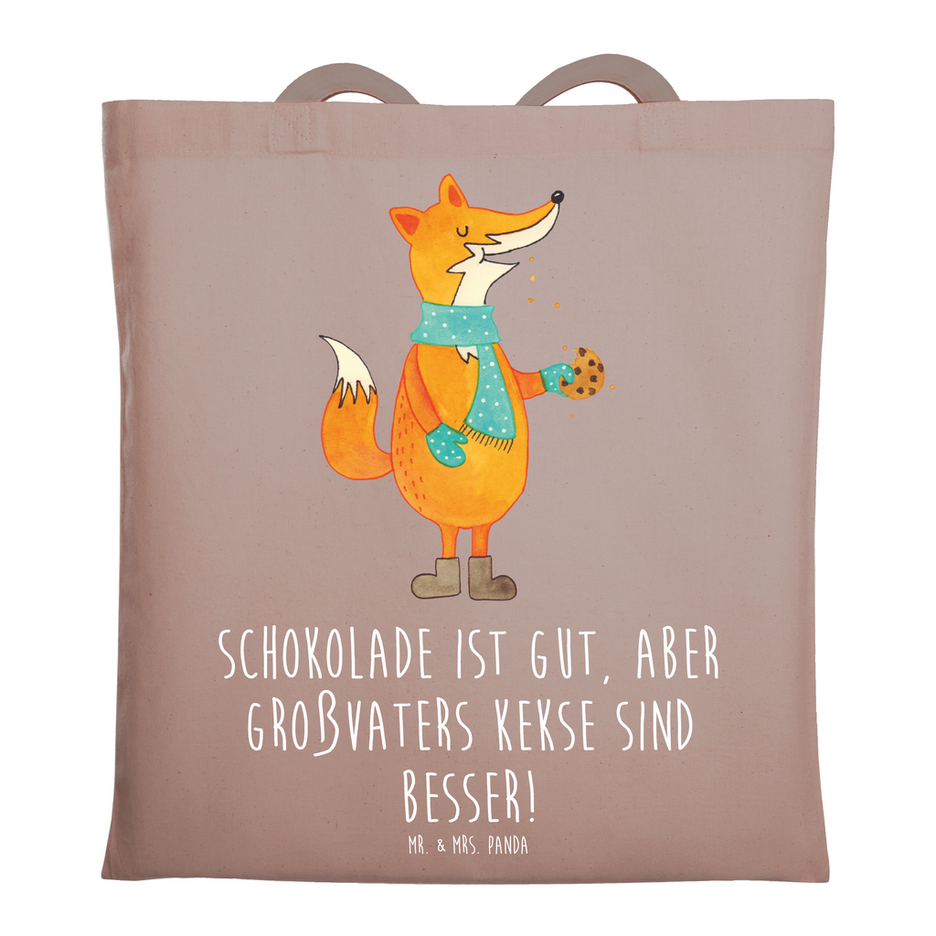 Tragetasche Großvaters Kekse Beuteltasche, Beutel, Einkaufstasche, Jutebeutel, Stoffbeutel, Tasche, Shopper, Umhängetasche, Strandtasche, Schultertasche, Stofftasche, Tragetasche, Badetasche, Jutetasche, Einkaufstüte, Laptoptasche, Familie, Vatertag, Muttertag, Bruder, Schwester, Mama, Papa, Oma, Opa