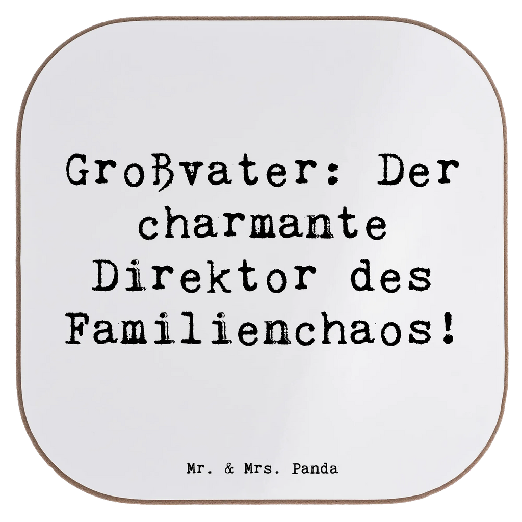 Untersetzer Spruch Großvater Direktor Untersetzer, Bierdeckel, Glasuntersetzer, Untersetzer Gläser, Getränkeuntersetzer, Untersetzer aus Holz, Untersetzer für Gläser, Korkuntersetzer, Untersetzer Holz, Holzuntersetzer, Tassen Untersetzer, Untersetzer Design, Familie, Vatertag, Muttertag, Bruder, Schwester, Mama, Papa, Oma, Opa