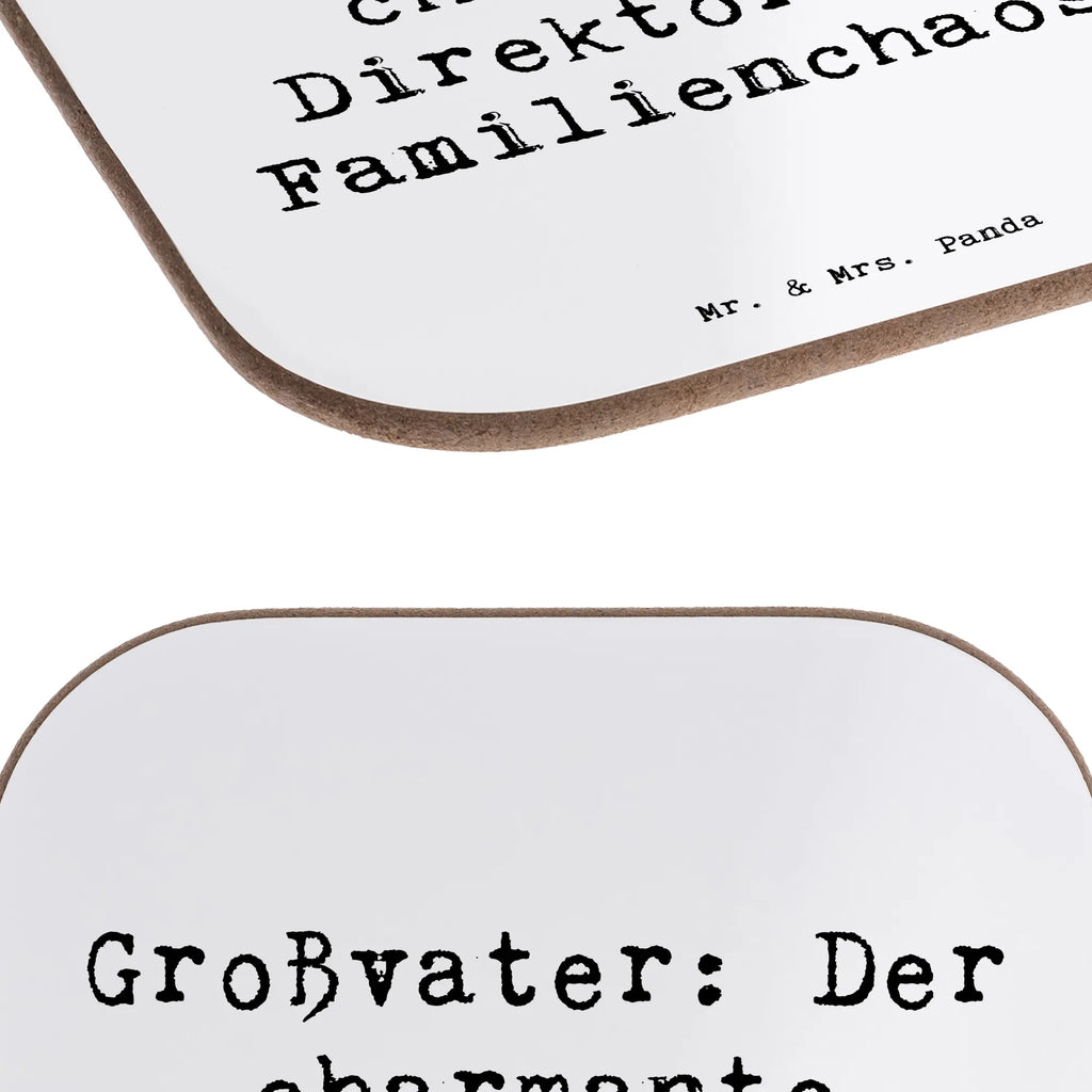 Untersetzer Spruch Großvater Direktor Untersetzer, Bierdeckel, Glasuntersetzer, Untersetzer Gläser, Getränkeuntersetzer, Untersetzer aus Holz, Untersetzer für Gläser, Korkuntersetzer, Untersetzer Holz, Holzuntersetzer, Tassen Untersetzer, Untersetzer Design, Familie, Vatertag, Muttertag, Bruder, Schwester, Mama, Papa, Oma, Opa