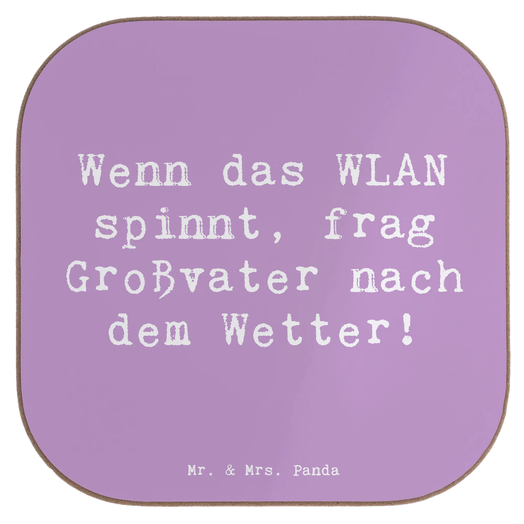 Untersetzer Spruch Großvater Wissen Untersetzer, Bierdeckel, Glasuntersetzer, Untersetzer Gläser, Getränkeuntersetzer, Untersetzer aus Holz, Untersetzer für Gläser, Korkuntersetzer, Untersetzer Holz, Holzuntersetzer, Tassen Untersetzer, Untersetzer Design, Familie, Vatertag, Muttertag, Bruder, Schwester, Mama, Papa, Oma, Opa