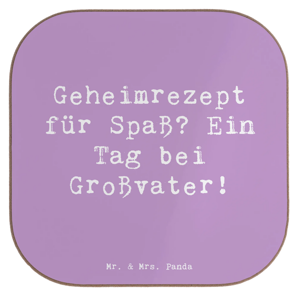 Untersetzer Spruch Tag bei Großvater Untersetzer, Bierdeckel, Glasuntersetzer, Untersetzer Gläser, Getränkeuntersetzer, Untersetzer aus Holz, Untersetzer für Gläser, Korkuntersetzer, Untersetzer Holz, Holzuntersetzer, Tassen Untersetzer, Untersetzer Design, Familie, Vatertag, Muttertag, Bruder, Schwester, Mama, Papa, Oma, Opa