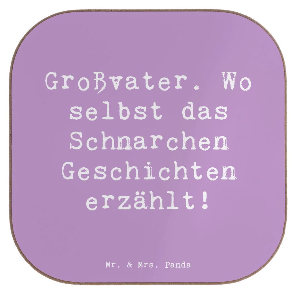 Untersetzer Spruch Großvater Geschichten Untersetzer, Bierdeckel, Glasuntersetzer, Untersetzer Gläser, Getränkeuntersetzer, Untersetzer aus Holz, Untersetzer für Gläser, Korkuntersetzer, Untersetzer Holz, Holzuntersetzer, Tassen Untersetzer, Untersetzer Design, Familie, Vatertag, Muttertag, Bruder, Schwester, Mama, Papa, Oma, Opa