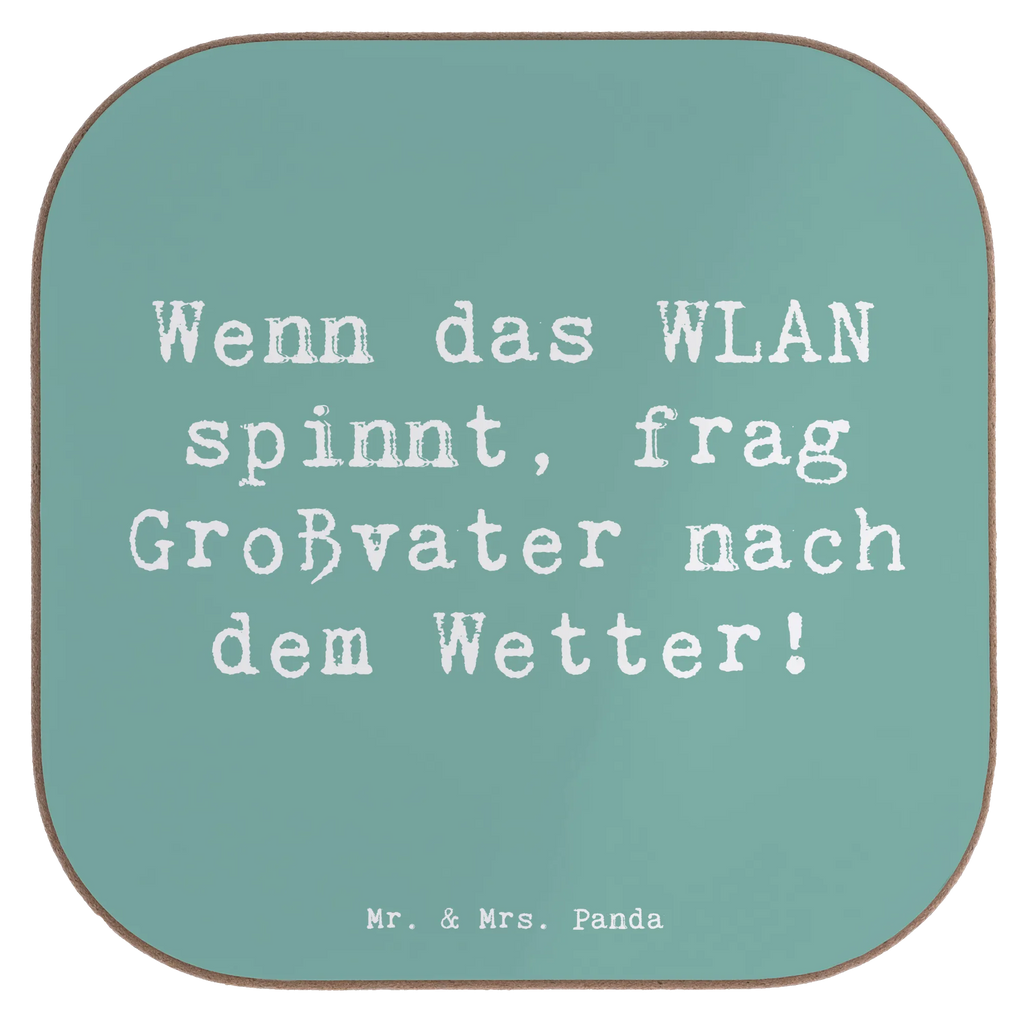 Untersetzer Spruch Großvater Wissen Untersetzer, Bierdeckel, Glasuntersetzer, Untersetzer Gläser, Getränkeuntersetzer, Untersetzer aus Holz, Untersetzer für Gläser, Korkuntersetzer, Untersetzer Holz, Holzuntersetzer, Tassen Untersetzer, Untersetzer Design, Familie, Vatertag, Muttertag, Bruder, Schwester, Mama, Papa, Oma, Opa