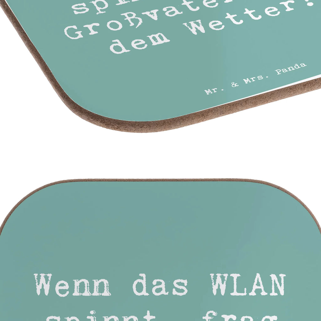 Untersetzer Spruch Großvater Wissen Untersetzer, Bierdeckel, Glasuntersetzer, Untersetzer Gläser, Getränkeuntersetzer, Untersetzer aus Holz, Untersetzer für Gläser, Korkuntersetzer, Untersetzer Holz, Holzuntersetzer, Tassen Untersetzer, Untersetzer Design, Familie, Vatertag, Muttertag, Bruder, Schwester, Mama, Papa, Oma, Opa