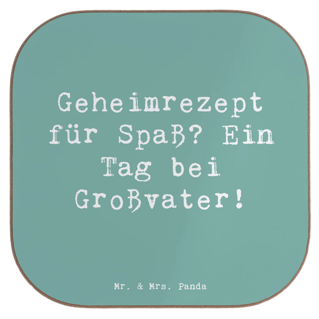 Untersetzer Spruch Tag bei Großvater Untersetzer, Bierdeckel, Glasuntersetzer, Untersetzer Gläser, Getränkeuntersetzer, Untersetzer aus Holz, Untersetzer für Gläser, Korkuntersetzer, Untersetzer Holz, Holzuntersetzer, Tassen Untersetzer, Untersetzer Design, Familie, Vatertag, Muttertag, Bruder, Schwester, Mama, Papa, Oma, Opa