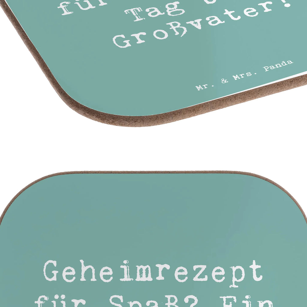 Untersetzer Spruch Tag bei Großvater Untersetzer, Bierdeckel, Glasuntersetzer, Untersetzer Gläser, Getränkeuntersetzer, Untersetzer aus Holz, Untersetzer für Gläser, Korkuntersetzer, Untersetzer Holz, Holzuntersetzer, Tassen Untersetzer, Untersetzer Design, Familie, Vatertag, Muttertag, Bruder, Schwester, Mama, Papa, Oma, Opa