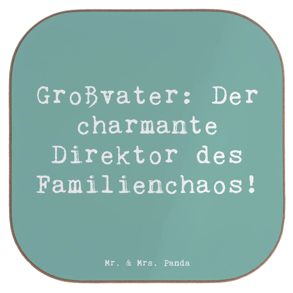 Untersetzer Spruch Großvater Direktor Untersetzer, Bierdeckel, Glasuntersetzer, Untersetzer Gläser, Getränkeuntersetzer, Untersetzer aus Holz, Untersetzer für Gläser, Korkuntersetzer, Untersetzer Holz, Holzuntersetzer, Tassen Untersetzer, Untersetzer Design, Familie, Vatertag, Muttertag, Bruder, Schwester, Mama, Papa, Oma, Opa