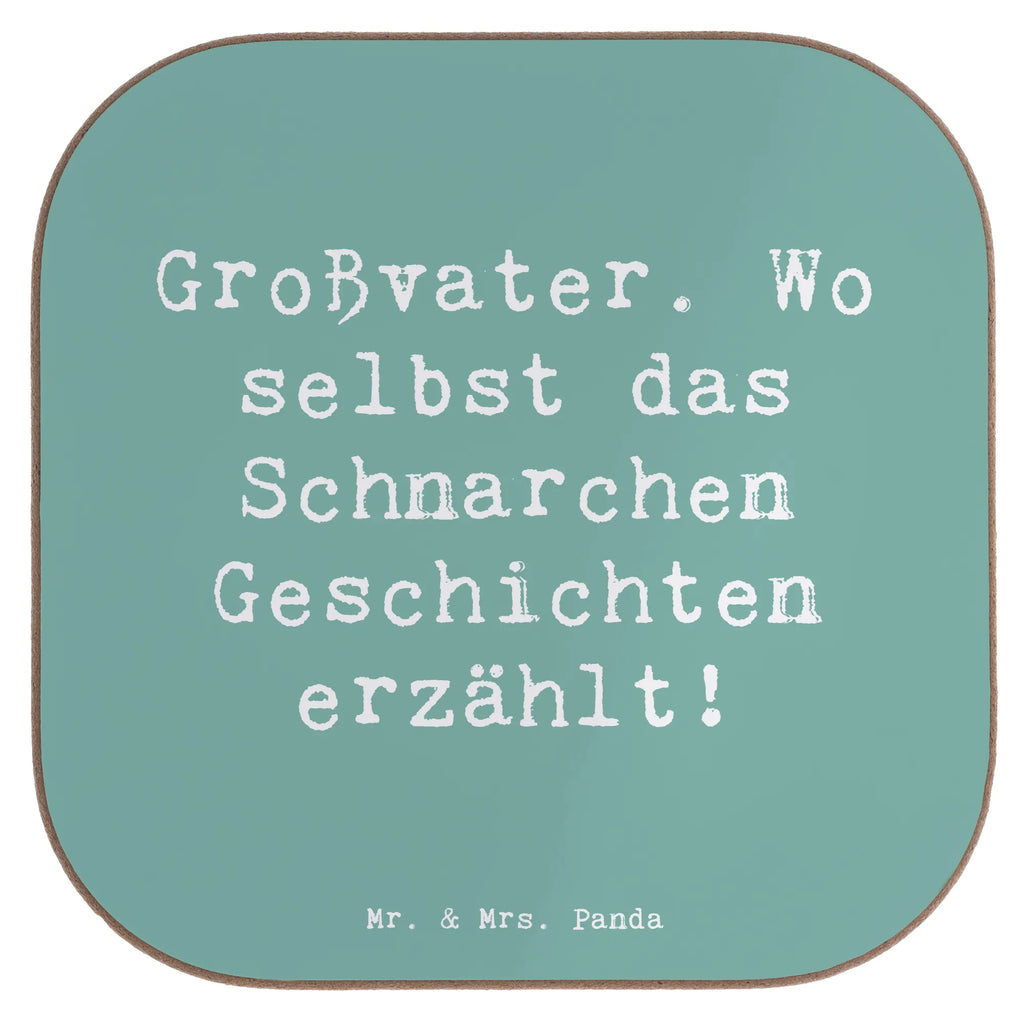 Untersetzer Spruch Großvater Geschichten Untersetzer, Bierdeckel, Glasuntersetzer, Untersetzer Gläser, Getränkeuntersetzer, Untersetzer aus Holz, Untersetzer für Gläser, Korkuntersetzer, Untersetzer Holz, Holzuntersetzer, Tassen Untersetzer, Untersetzer Design, Familie, Vatertag, Muttertag, Bruder, Schwester, Mama, Papa, Oma, Opa