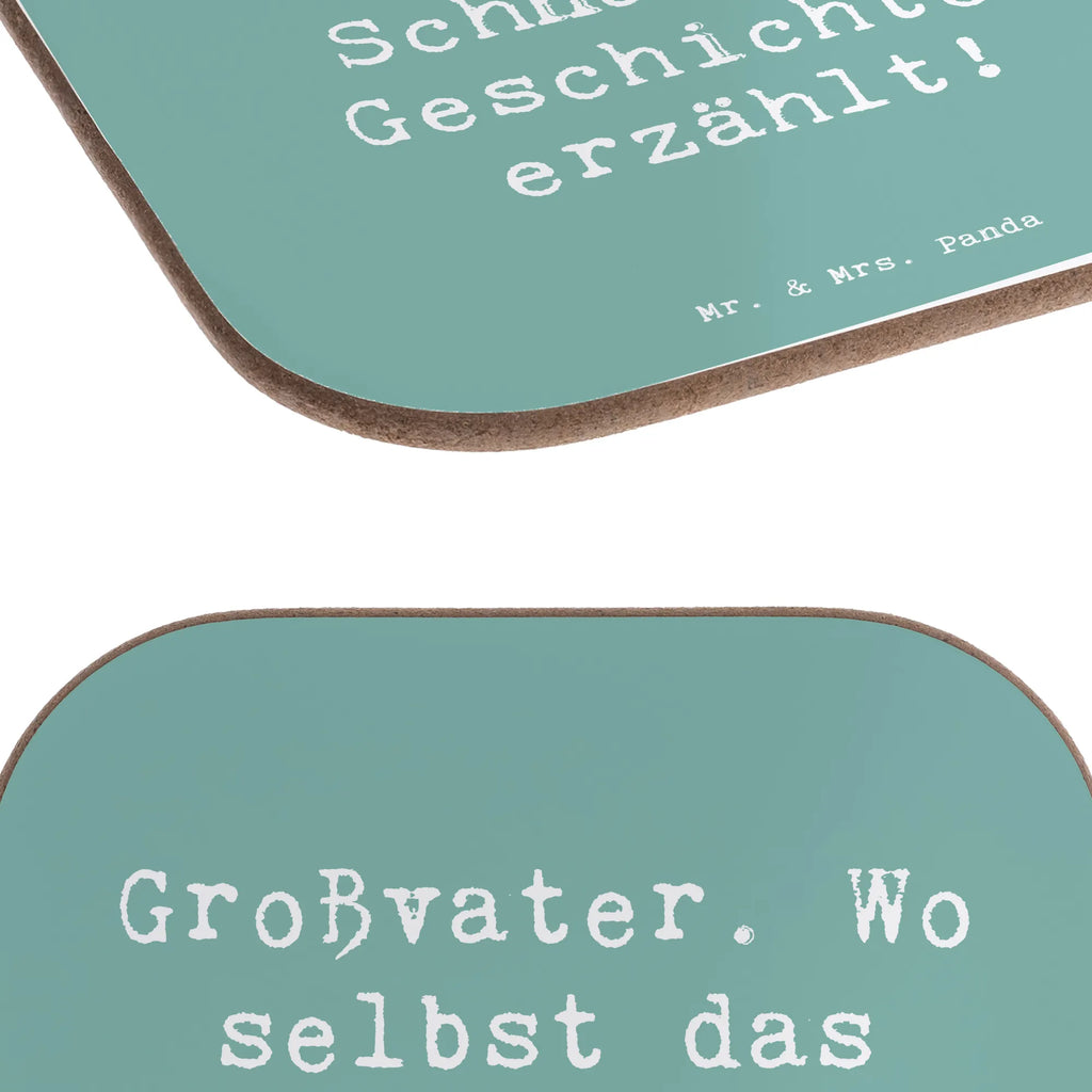 Untersetzer Spruch Großvater Geschichten Untersetzer, Bierdeckel, Glasuntersetzer, Untersetzer Gläser, Getränkeuntersetzer, Untersetzer aus Holz, Untersetzer für Gläser, Korkuntersetzer, Untersetzer Holz, Holzuntersetzer, Tassen Untersetzer, Untersetzer Design, Familie, Vatertag, Muttertag, Bruder, Schwester, Mama, Papa, Oma, Opa