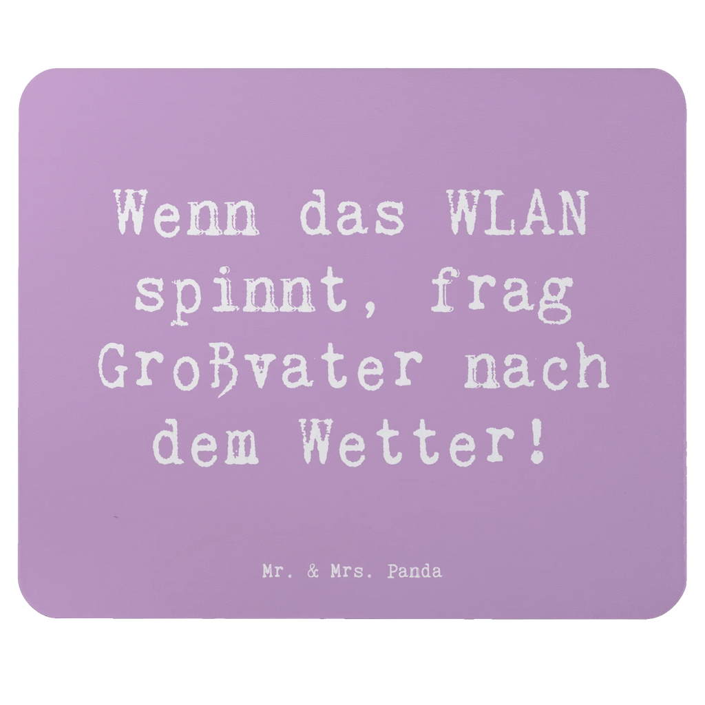 Mauspad Spruch Großvater Wissen Mousepad, Computer zubehör, Büroausstattung, PC Zubehör, Arbeitszimmer, Mauspad, Einzigartiges Mauspad, Designer Mauspad, Mausunterlage, Mauspad Büro, Familie, Vatertag, Muttertag, Bruder, Schwester, Mama, Papa, Oma, Opa