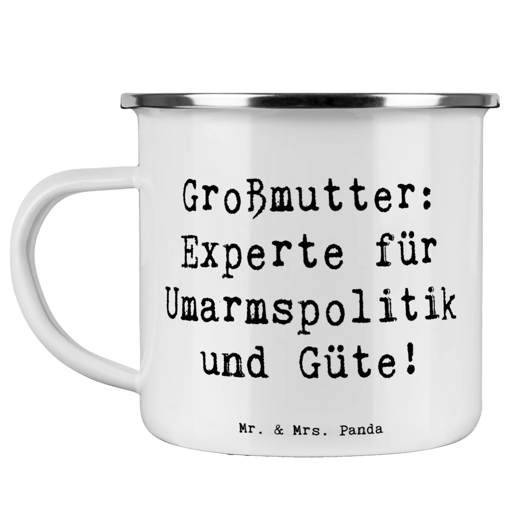 Camping Emaille Tasse Spruch Großmutter Liebe Campingtasse, Trinkbecher, Metalltasse, Outdoor Tasse, Emaille Trinkbecher, Blechtasse Outdoor, Emaille Campingbecher, Edelstahl Trinkbecher, Metalltasse für Camping, Kaffee Blechtasse, Camping Tasse Metall, Emaille Tasse, Emaille Becher, Tasse Camping, Tasse Emaille, Emaille Tassen, Camping Becher, Metall Tasse, Camping Tassen, Blechtasse, Emaille Tasse Camping, Camping Tasse Emaille, Emailletasse, Camping Tassen Emaille, Campingbecher, Blechtassen, Outdoor Becher, Campingtassen, Emaille Becher Camping, Camping Becher Edelstahl, Familie, Vatertag, Muttertag, Bruder, Schwester, Mama, Papa, Oma, Opa