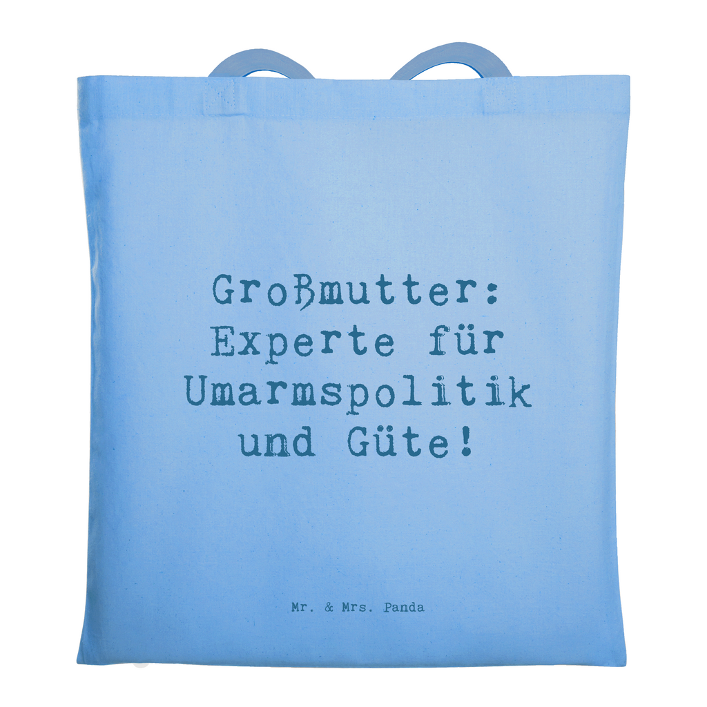 Tragetasche Spruch Großmutter Liebe Beuteltasche, Beutel, Einkaufstasche, Jutebeutel, Stoffbeutel, Tasche, Shopper, Umhängetasche, Strandtasche, Schultertasche, Stofftasche, Tragetasche, Badetasche, Jutetasche, Einkaufstüte, Laptoptasche, Familie, Vatertag, Muttertag, Bruder, Schwester, Mama, Papa, Oma, Opa