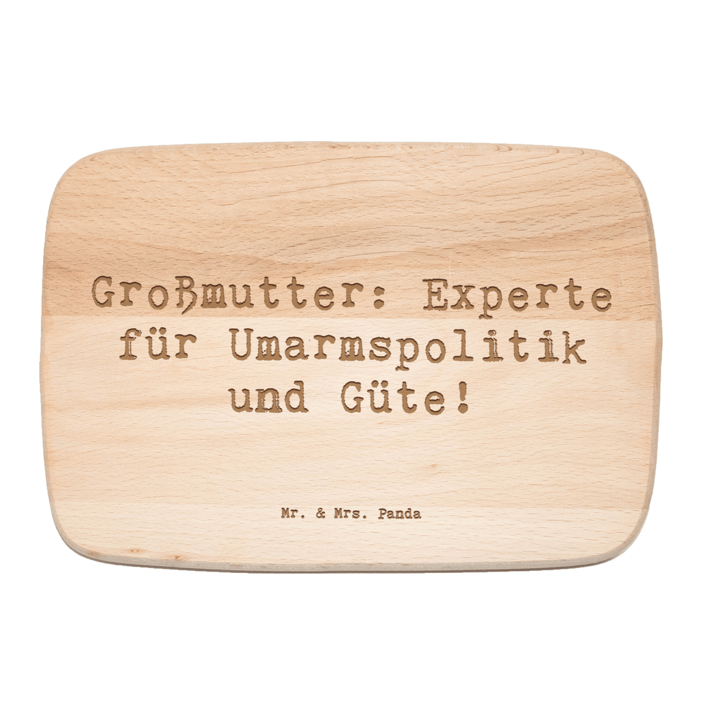 Frühstücksbrett Spruch Großmutter Liebe Frühstücksbrett, Holzbrett, Schneidebrett, Schneidebrett Holz, Frühstücksbrettchen, Küchenbrett, Familie, Vatertag, Muttertag, Bruder, Schwester, Mama, Papa, Oma, Opa