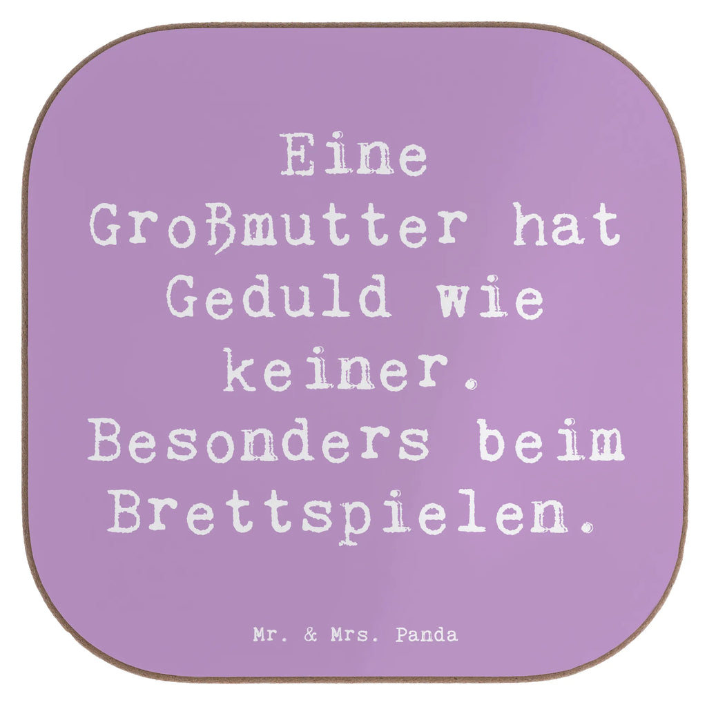 Untersetzer Spruch Großmutter Geduld Untersetzer, Bierdeckel, Glasuntersetzer, Untersetzer Gläser, Getränkeuntersetzer, Untersetzer aus Holz, Untersetzer für Gläser, Korkuntersetzer, Untersetzer Holz, Holzuntersetzer, Tassen Untersetzer, Untersetzer Design, Familie, Vatertag, Muttertag, Bruder, Schwester, Mama, Papa, Oma, Opa