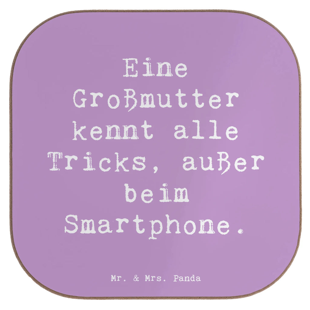 Untersetzer Spruch Großmutter Tricks Untersetzer, Bierdeckel, Glasuntersetzer, Untersetzer Gläser, Getränkeuntersetzer, Untersetzer aus Holz, Untersetzer für Gläser, Korkuntersetzer, Untersetzer Holz, Holzuntersetzer, Tassen Untersetzer, Untersetzer Design, Familie, Vatertag, Muttertag, Bruder, Schwester, Mama, Papa, Oma, Opa