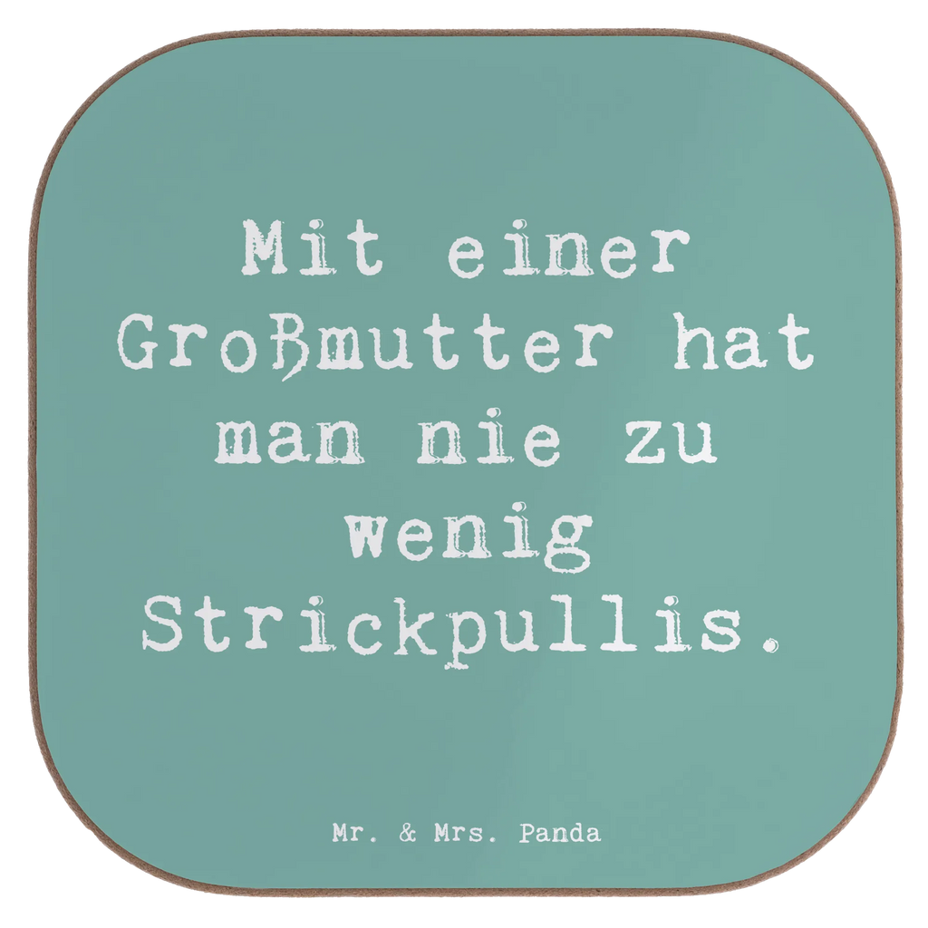 Untersetzer Spruch Großmutter Strickpullis Untersetzer, Bierdeckel, Glasuntersetzer, Untersetzer Gläser, Getränkeuntersetzer, Untersetzer aus Holz, Untersetzer für Gläser, Korkuntersetzer, Untersetzer Holz, Holzuntersetzer, Tassen Untersetzer, Untersetzer Design, Familie, Vatertag, Muttertag, Bruder, Schwester, Mama, Papa, Oma, Opa