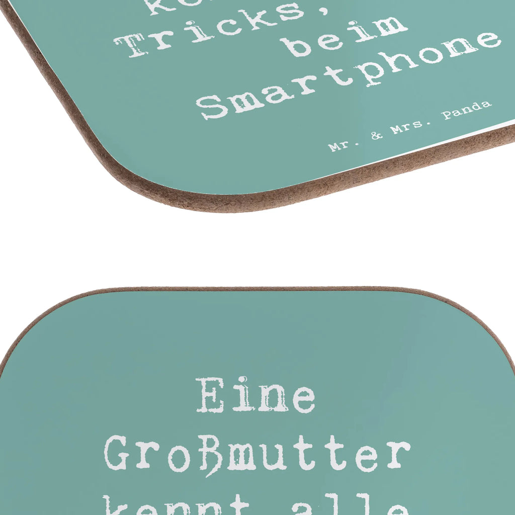 Untersetzer Spruch Großmutter Tricks Untersetzer, Bierdeckel, Glasuntersetzer, Untersetzer Gläser, Getränkeuntersetzer, Untersetzer aus Holz, Untersetzer für Gläser, Korkuntersetzer, Untersetzer Holz, Holzuntersetzer, Tassen Untersetzer, Untersetzer Design, Familie, Vatertag, Muttertag, Bruder, Schwester, Mama, Papa, Oma, Opa