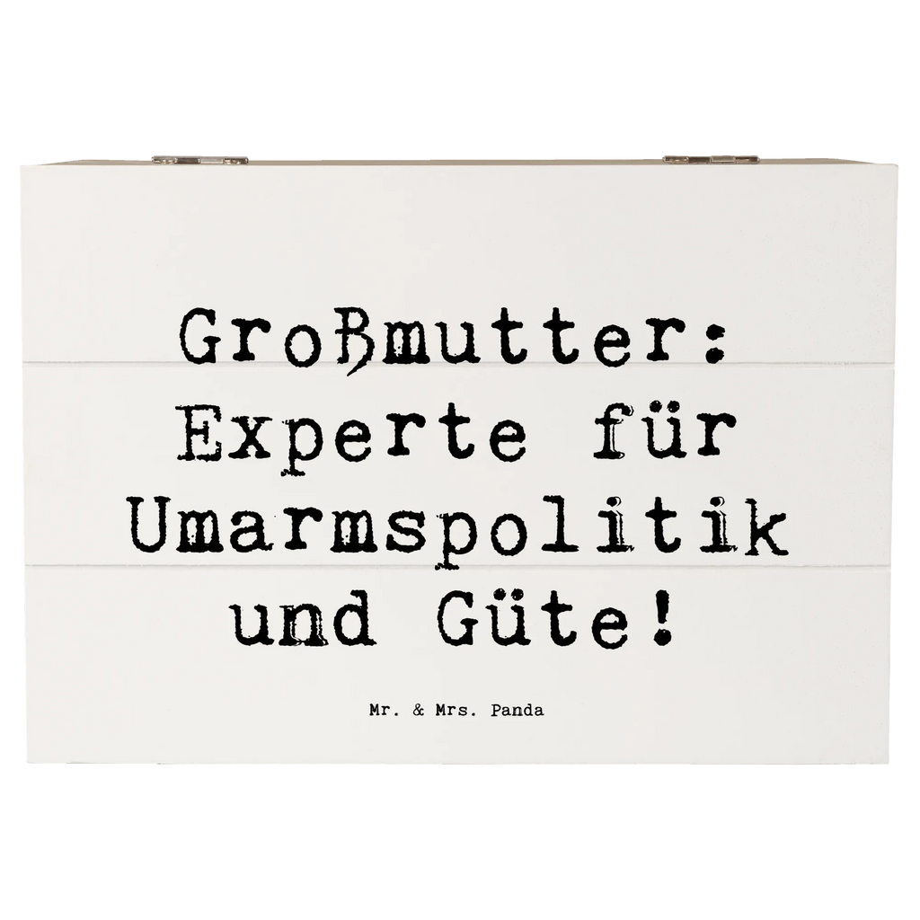 Holzkiste Spruch Großmutter Liebe Holzkiste, Kiste, Schatzkiste, Truhe, Schatulle, XXL, Erinnerungsbox, Erinnerungskiste, Dekokiste, Aufbewahrungsbox, Geschenkbox, Geschenkdose, Familie, Vatertag, Muttertag, Bruder, Schwester, Mama, Papa, Oma, Opa