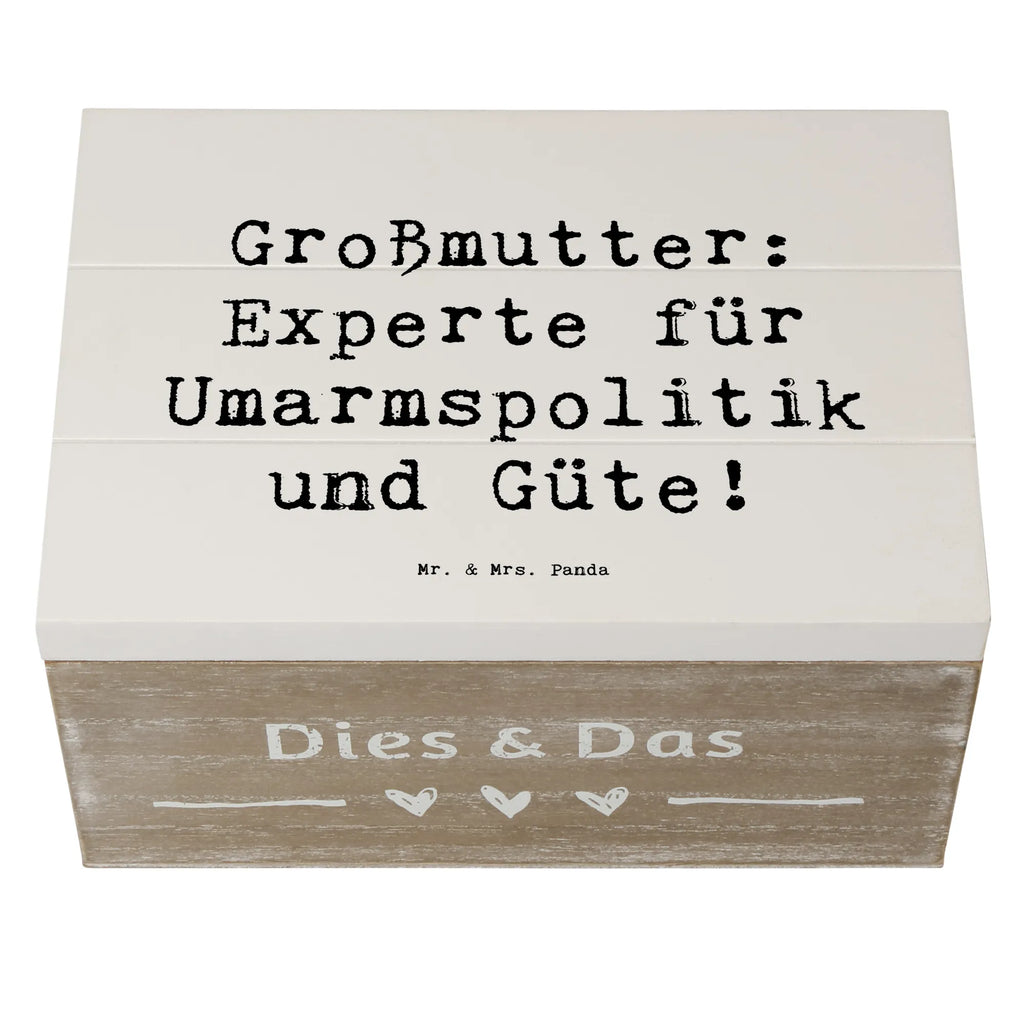 Holzkiste Spruch Großmutter Liebe Holzkiste, Kiste, Schatzkiste, Truhe, Schatulle, XXL, Erinnerungsbox, Erinnerungskiste, Dekokiste, Aufbewahrungsbox, Geschenkbox, Geschenkdose, Familie, Vatertag, Muttertag, Bruder, Schwester, Mama, Papa, Oma, Opa