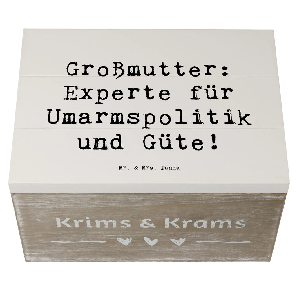 Holzkiste Spruch Großmutter Liebe Holzkiste, Kiste, Schatzkiste, Truhe, Schatulle, XXL, Erinnerungsbox, Erinnerungskiste, Dekokiste, Aufbewahrungsbox, Geschenkbox, Geschenkdose, Familie, Vatertag, Muttertag, Bruder, Schwester, Mama, Papa, Oma, Opa