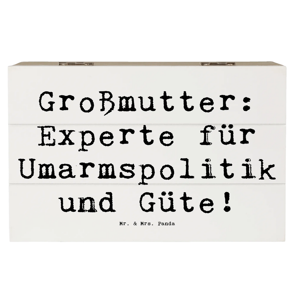 Holzkiste Spruch Großmutter Liebe Holzkiste, Kiste, Schatzkiste, Truhe, Schatulle, XXL, Erinnerungsbox, Erinnerungskiste, Dekokiste, Aufbewahrungsbox, Geschenkbox, Geschenkdose, Familie, Vatertag, Muttertag, Bruder, Schwester, Mama, Papa, Oma, Opa