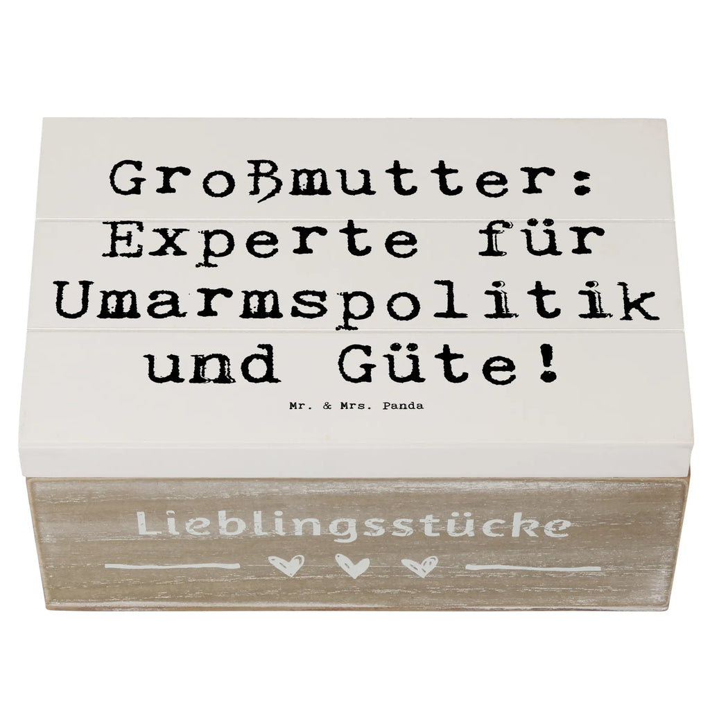 Holzkiste Spruch Großmutter Liebe Holzkiste, Kiste, Schatzkiste, Truhe, Schatulle, XXL, Erinnerungsbox, Erinnerungskiste, Dekokiste, Aufbewahrungsbox, Geschenkbox, Geschenkdose, Familie, Vatertag, Muttertag, Bruder, Schwester, Mama, Papa, Oma, Opa