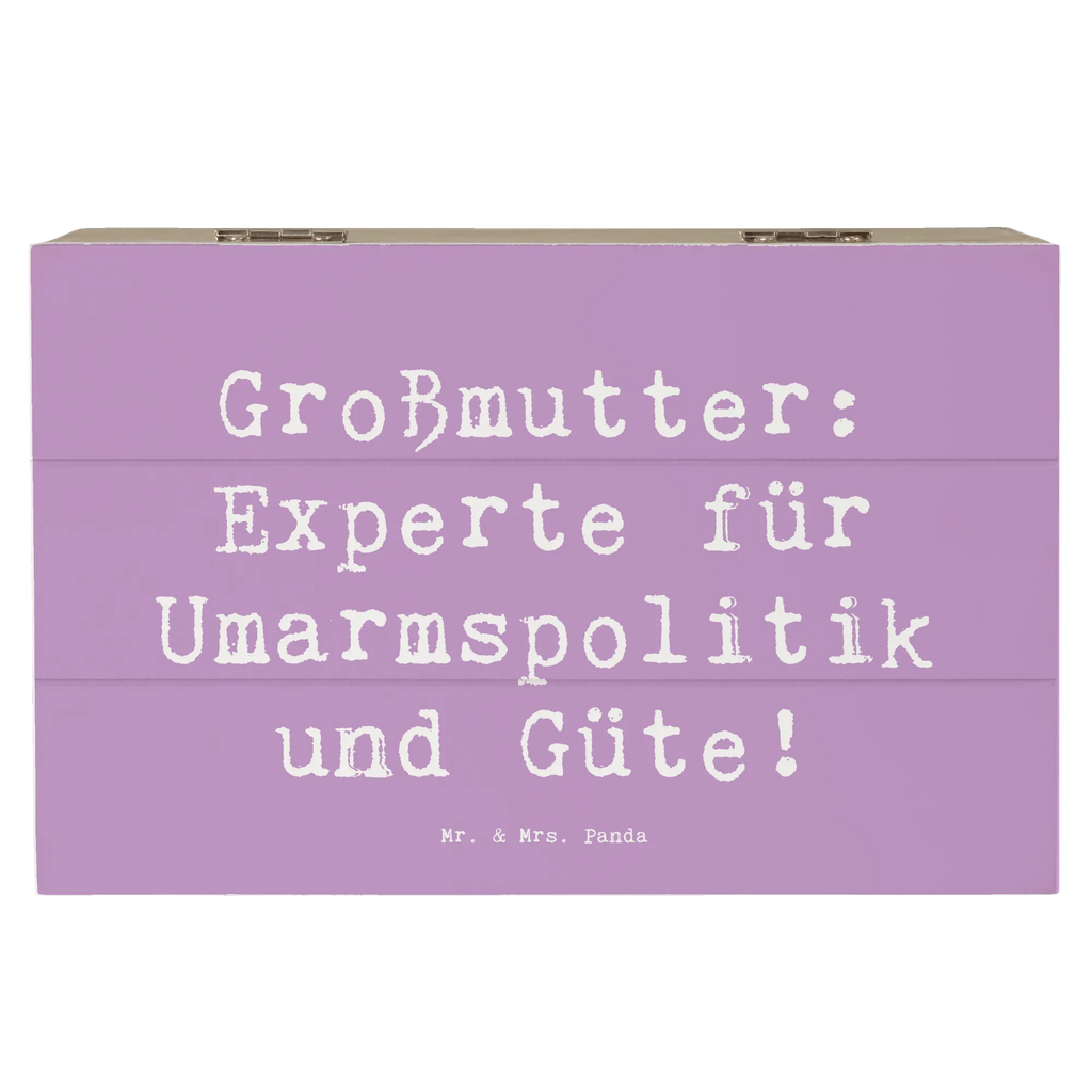 Holzkiste Spruch Großmutter Liebe Holzkiste, Kiste, Schatzkiste, Truhe, Schatulle, XXL, Erinnerungsbox, Erinnerungskiste, Dekokiste, Aufbewahrungsbox, Geschenkbox, Geschenkdose, Familie, Vatertag, Muttertag, Bruder, Schwester, Mama, Papa, Oma, Opa