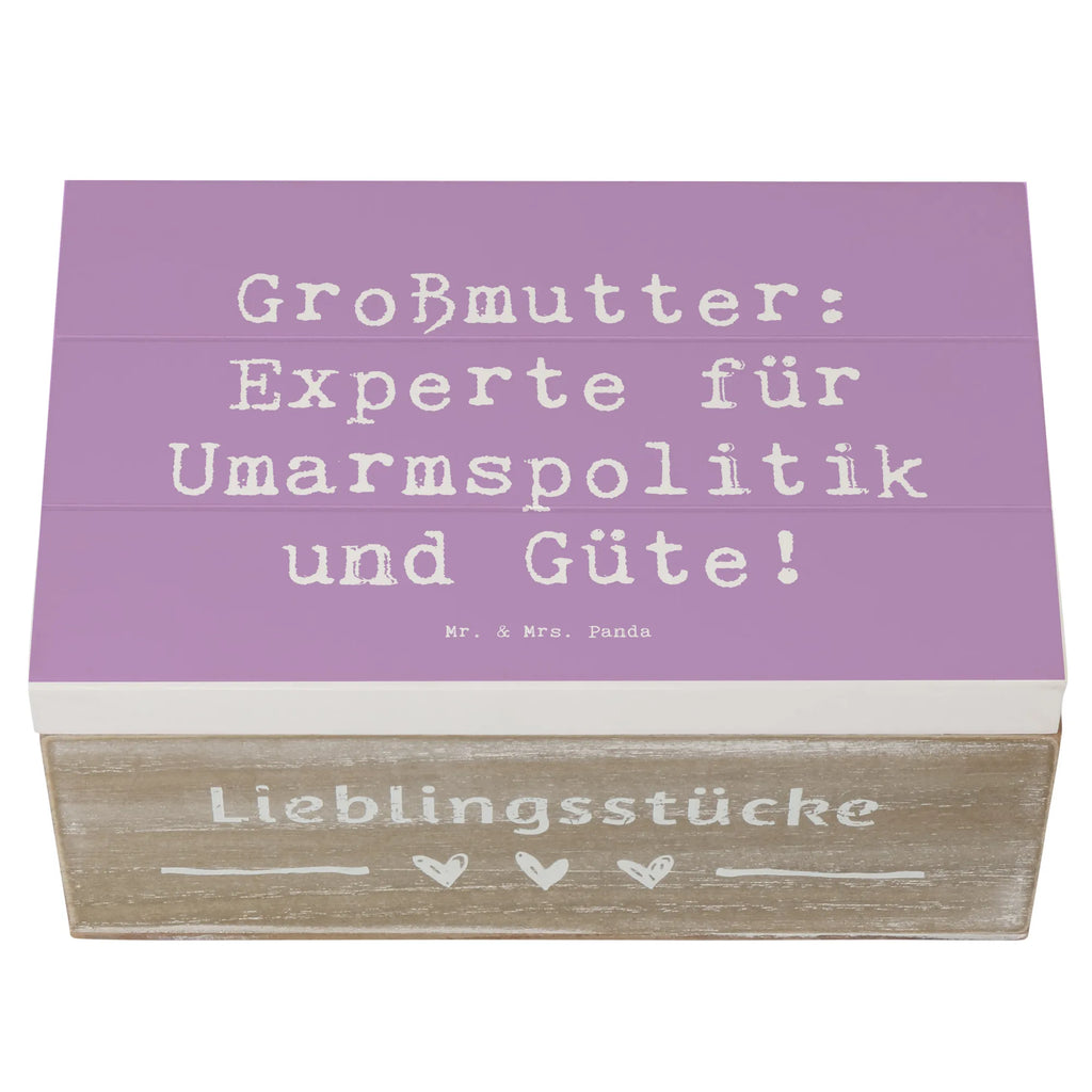 Holzkiste Spruch Großmutter Liebe Holzkiste, Kiste, Schatzkiste, Truhe, Schatulle, XXL, Erinnerungsbox, Erinnerungskiste, Dekokiste, Aufbewahrungsbox, Geschenkbox, Geschenkdose, Familie, Vatertag, Muttertag, Bruder, Schwester, Mama, Papa, Oma, Opa