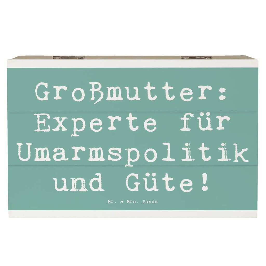 Holzkiste Spruch Großmutter Liebe Holzkiste, Kiste, Schatzkiste, Truhe, Schatulle, XXL, Erinnerungsbox, Erinnerungskiste, Dekokiste, Aufbewahrungsbox, Geschenkbox, Geschenkdose, Familie, Vatertag, Muttertag, Bruder, Schwester, Mama, Papa, Oma, Opa