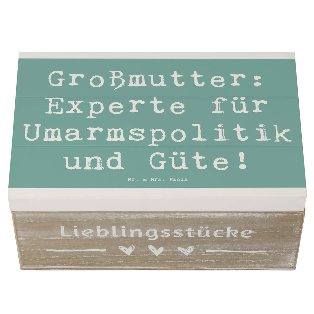 Holzkiste Spruch Großmutter Liebe Holzkiste, Kiste, Schatzkiste, Truhe, Schatulle, XXL, Erinnerungsbox, Erinnerungskiste, Dekokiste, Aufbewahrungsbox, Geschenkbox, Geschenkdose, Familie, Vatertag, Muttertag, Bruder, Schwester, Mama, Papa, Oma, Opa