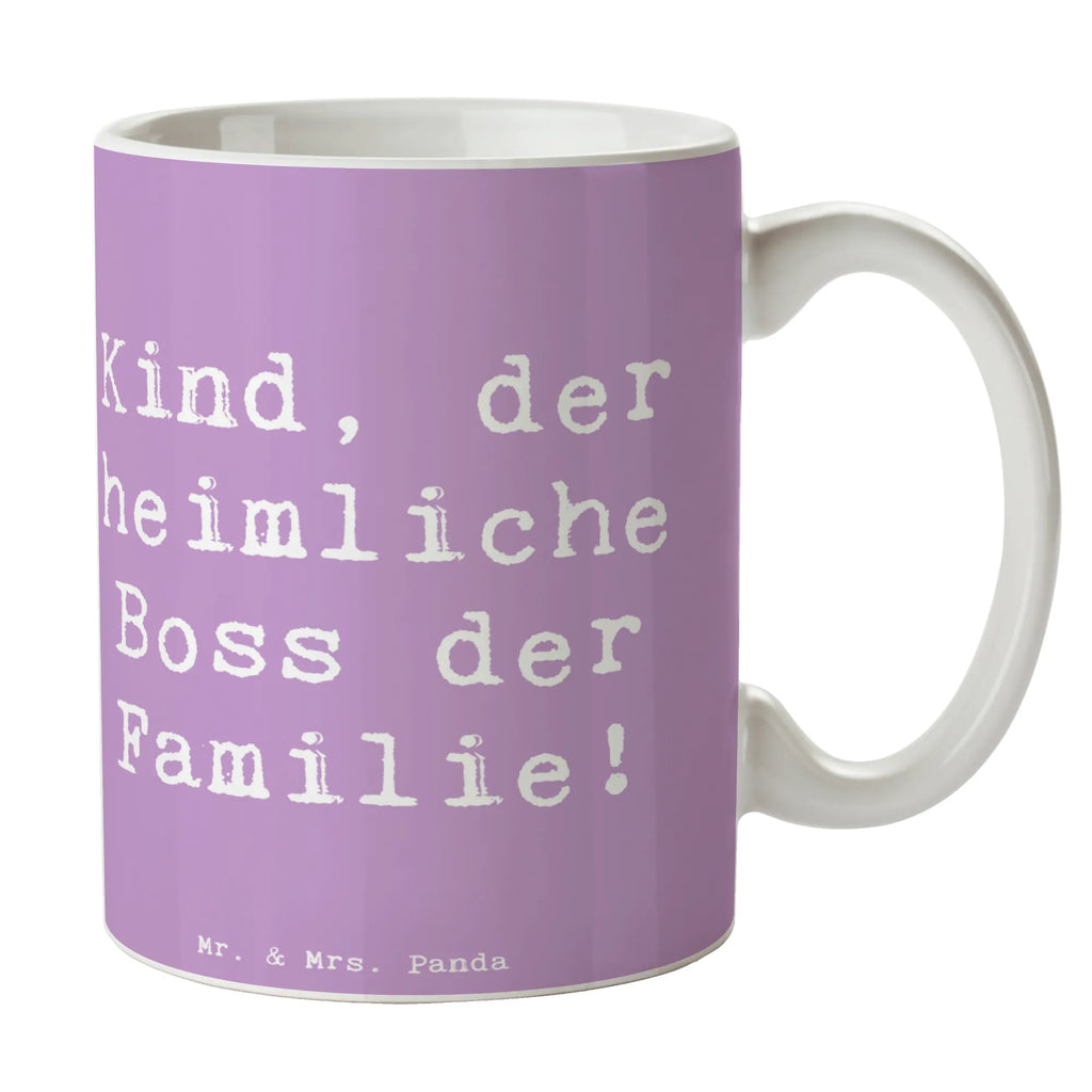 Tasse Spruch Kind Heimliche Führungskraft Tasse, Kaffeetasse, Teetasse, Becher, Kaffeebecher, Teebecher, Keramiktasse, Porzellantasse, Büro Tasse, Geschenk Tasse, Tasse Sprüche, Tasse Motive, Kaffeetassen, Tasse bedrucken, Designer Tasse, Cappuccino Tassen, Schöne Teetassen, Familie, Vatertag, Muttertag, Bruder, Schwester, Mama, Papa, Oma, Opa