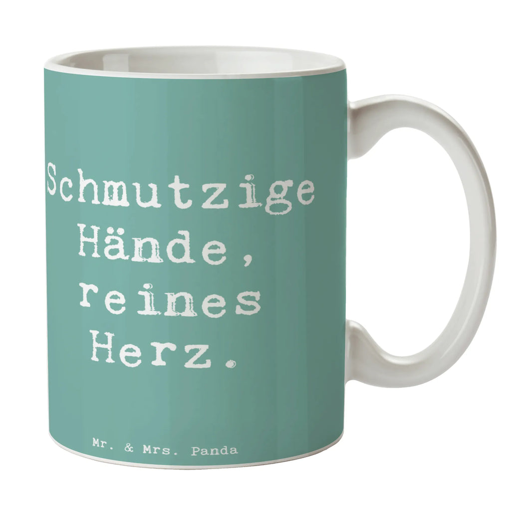 Tasse Spruch Reines Herz Kind Tasse, Kaffeetasse, Teetasse, Becher, Kaffeebecher, Teebecher, Keramiktasse, Porzellantasse, Büro Tasse, Geschenk Tasse, Tasse Sprüche, Tasse Motive, Kaffeetassen, Tasse bedrucken, Designer Tasse, Cappuccino Tassen, Schöne Teetassen, Familie, Vatertag, Muttertag, Bruder, Schwester, Mama, Papa, Oma, Opa