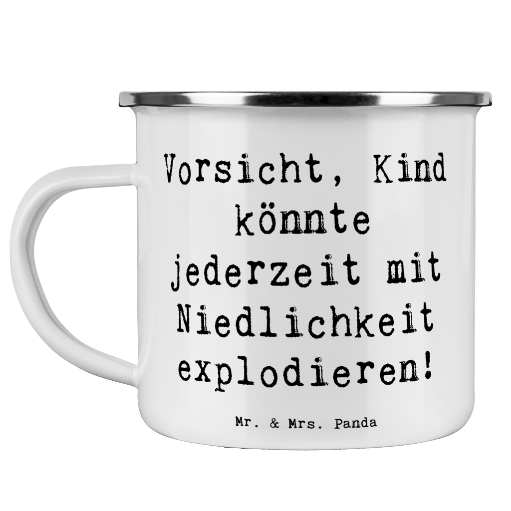 Camping Emaille Tasse Spruch Explodierendes Kind Campingtasse, Trinkbecher, Metalltasse, Outdoor Tasse, Emaille Trinkbecher, Blechtasse Outdoor, Emaille Campingbecher, Edelstahl Trinkbecher, Metalltasse für Camping, Kaffee Blechtasse, Camping Tasse Metall, Emaille Tasse, Emaille Becher, Tasse Camping, Tasse Emaille, Emaille Tassen, Camping Becher, Metall Tasse, Camping Tassen, Blechtasse, Emaille Tasse Camping, Camping Tasse Emaille, Emailletasse, Camping Tassen Emaille, Campingbecher, Blechtassen, Outdoor Becher, Campingtassen, Emaille Becher Camping, Camping Becher Edelstahl, Familie, Vatertag, Muttertag, Bruder, Schwester, Mama, Papa, Oma, Opa