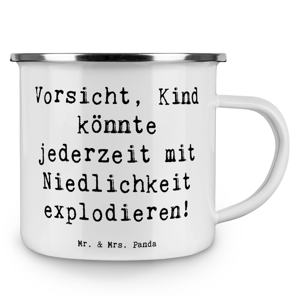 Camping Emaille Tasse Spruch Explodierendes Kind Campingtasse, Trinkbecher, Metalltasse, Outdoor Tasse, Emaille Trinkbecher, Blechtasse Outdoor, Emaille Campingbecher, Edelstahl Trinkbecher, Metalltasse für Camping, Kaffee Blechtasse, Camping Tasse Metall, Emaille Tasse, Emaille Becher, Tasse Camping, Tasse Emaille, Emaille Tassen, Camping Becher, Metall Tasse, Camping Tassen, Blechtasse, Emaille Tasse Camping, Camping Tasse Emaille, Emailletasse, Camping Tassen Emaille, Campingbecher, Blechtassen, Outdoor Becher, Campingtassen, Emaille Becher Camping, Camping Becher Edelstahl, Familie, Vatertag, Muttertag, Bruder, Schwester, Mama, Papa, Oma, Opa