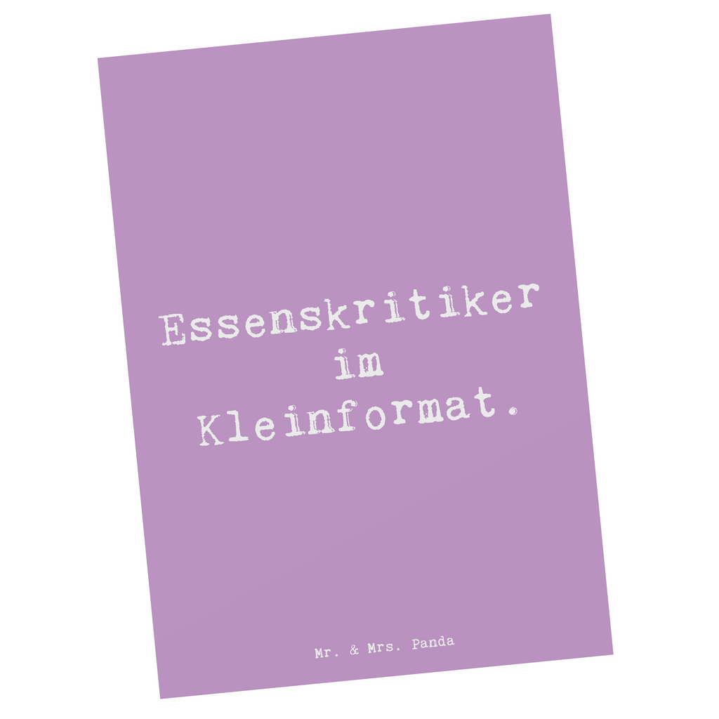 Postkarte Spruch Kind Essenskritiker Postkarte, Karte, Geschenkkarte, Grußkarte, Einladung, Ansichtskarte, Geburtstagskarte, Einladungskarte, Dankeskarte, Ansichtskarten, Einladung Geburtstag, Einladungskarten Geburtstag, Familie, Vatertag, Muttertag, Bruder, Schwester, Mama, Papa, Oma, Opa