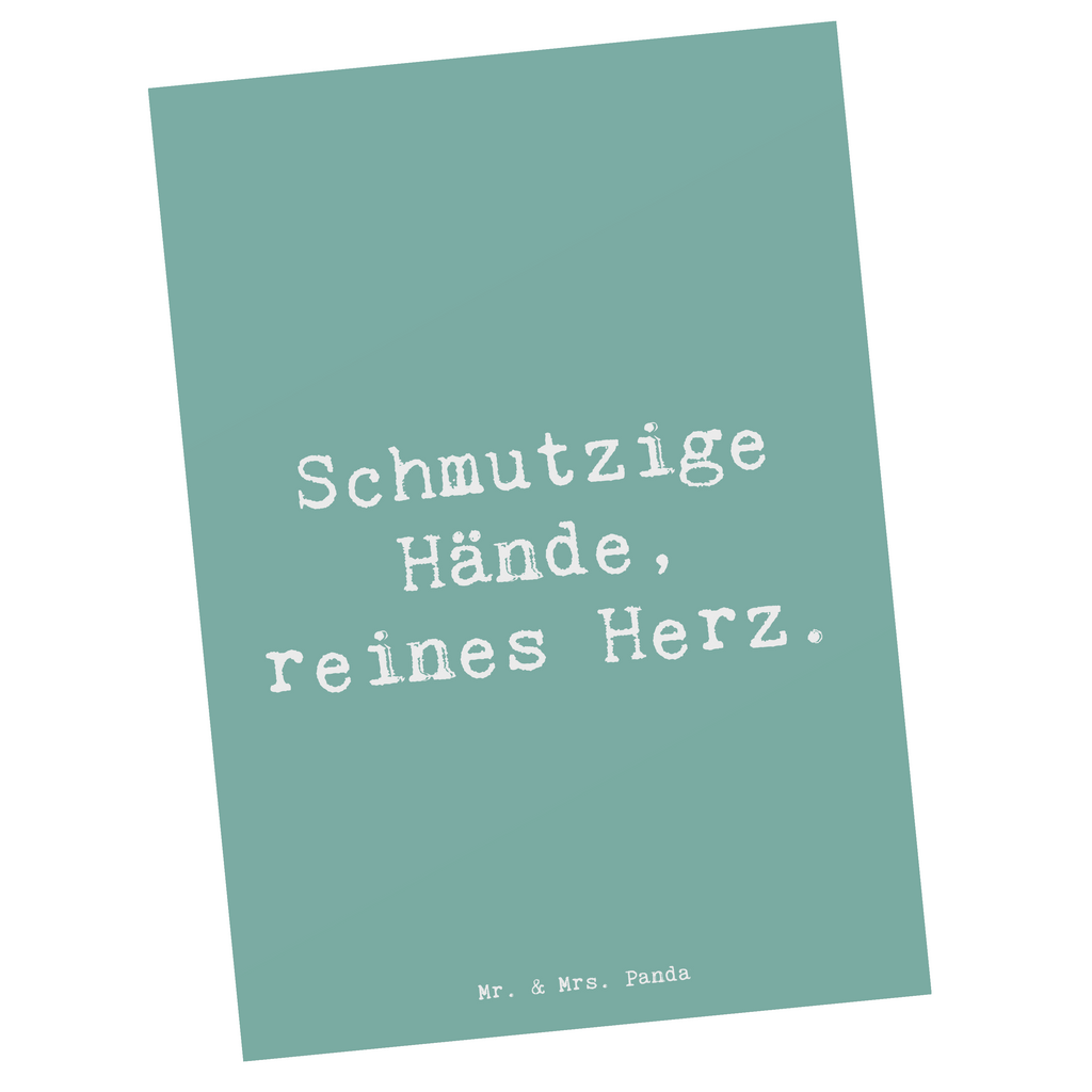 Postkarte Spruch Reines Herz Kind Postkarte, Karte, Geschenkkarte, Grußkarte, Einladung, Ansichtskarte, Geburtstagskarte, Einladungskarte, Dankeskarte, Ansichtskarten, Einladung Geburtstag, Einladungskarten Geburtstag, Familie, Vatertag, Muttertag, Bruder, Schwester, Mama, Papa, Oma, Opa